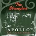 Apollo Revisited