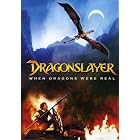 Dragonslayer by 