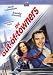 Out of Towners (1970)