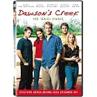 Dawson's Creek - The Series Finale (Extended Cut) by 
