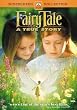 Fairy Tale - A True Story