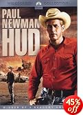 Hud