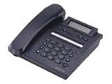 Audioline Sensor 500 corded telephone