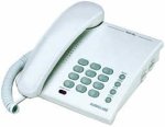 Audioline tel 8 plus MW corded telephone