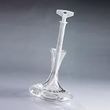 Decanter Cleaning Brush