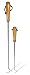   - Pig Tail Food Flipper