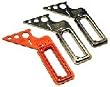 Bench Dog 10-016 Trim-Loc Casement Trim Installation Tool