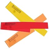 BodyTrends Fitness Band 3 Pack