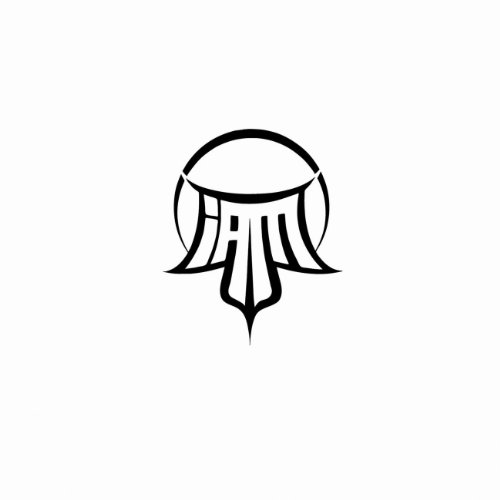 IAM - Revoir un Printemps Lyrics - Zortam Music