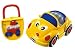 Childs First Remote Control Car