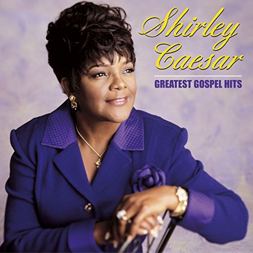 Shirley Caesar - No Charge Lyrics - Zortam Music