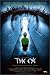 Eye (2002) (Ws Sub Dol)