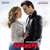 Buy Gigli on Amazon