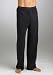 Calvin Klein Cotton Knit Lounge Pants Loungewear