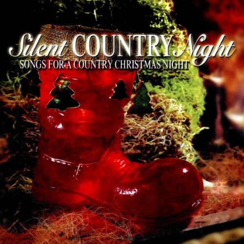 Various Artists - Silent Night - Zortam Music