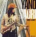 [Music] YANO SAORI : �����