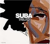 スバ・トリビュート