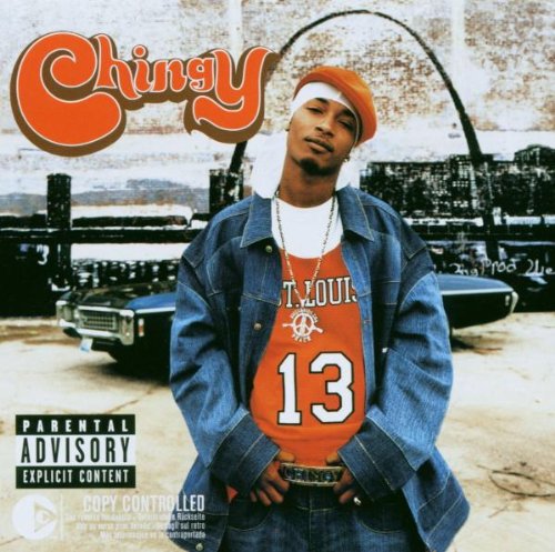Chingy - Sample Dat Ass ft. Murphy Lee Lyrics - Zortam Music
