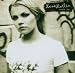 Lene Marlin
