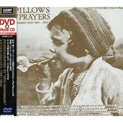 Pillows & Players '03