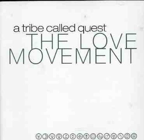 A Tribe Called Quest - Money Maker (*) Lyrics - Zortam Music