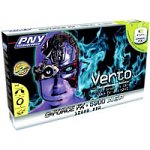 Projektoren: PNYTechnologies Verto GeForceFX 5900 Retail Grafikkarte AGP 128MB DDR TV-Out DVI + Bonus Game