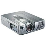 Lautsprecher: Liesegang Mayfair pro Projektor LCD-TFT 1024 x 768 (Typ 298)