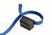 Dog Bark Collars : Innotek Basic No-Bark Collar - Set It and Forget It!