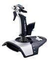 Joystick: Cyborg EVO