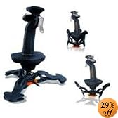 Saitek ST90 Joystick