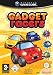 Gadget Racers