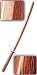 Sporting Goods : Bokken