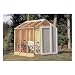 Fast Framer Universal Framing Kit Picture