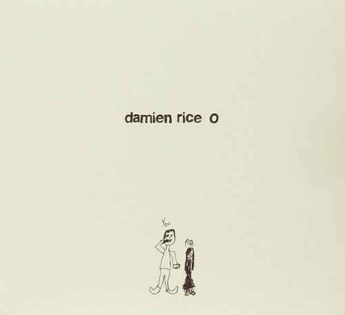 Damien Rice - Leeds Met - Zortam Music