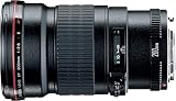 Canon EF 200mm F2.8 II USM EF20028L2