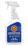 303 Protectant - 32 oz. Bottle w/Spray