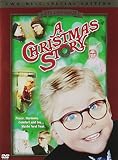 DVD: Una storia di Natale (edizione speciale del Due-Disco di Widescreen)