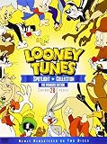 Looney Tunes - The Spotlight Collection Vol. 1 (Premiere Edition)