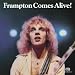 Frampton Comes Alive: 25th Anniversary Deluxe Edition