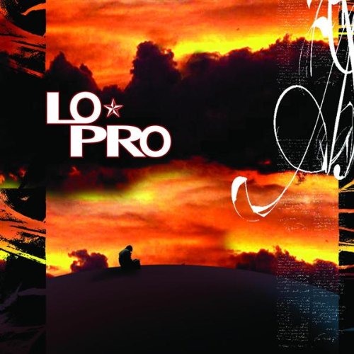 Lo-pro