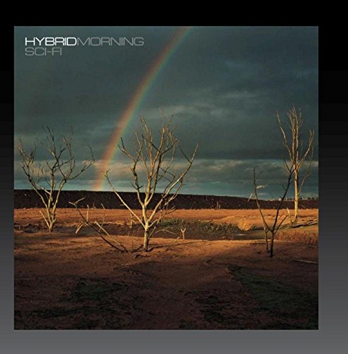 Hybrid - True To Form Lyrics - Zortam Music