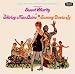 amazon - Sweet Charity (1969 Film Soundtrack)
