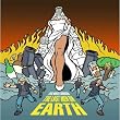 The Last Men on Earth