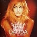 Queen: Remixes