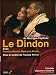 Le dindon