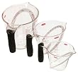 OXO Good Grips 1057201 Angled Measuring Cup Set