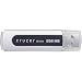 SanDisk SDCZ2-256-A10 256...