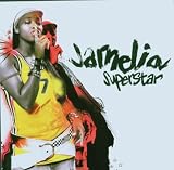 Jamelia