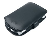 Digitalkameras: Dicota Pocket f�r iPAQ Protection PDA Tasche