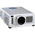 Lautsprecher: Liesegang DV 550 Projektor LCD-TFT 1024 x 768 (Typ 294)